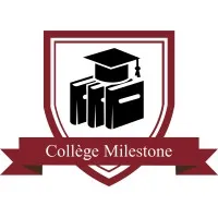 Collège Milestone