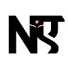 Narayani Associates Narayani Associates