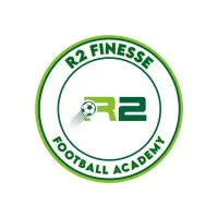 R2 finesse football academy R2 finesse football academy