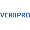 VeriiPro VeriiPro