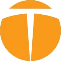 Triumph Housing Management