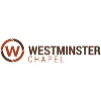 Westminster Chapel Westminster Chapel