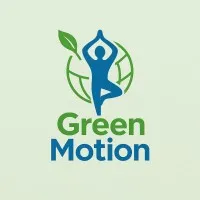 Green Motion