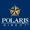 Polaris Direct LLC