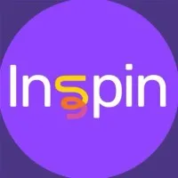 Inspin | Apaixonados por fazer escolas crescerem! Inspin | Apaixonados por fazer escolas crescerem!