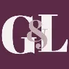 Grace & Luxe Virtual Support Studio Grace & Luxe Virtual Support Studio