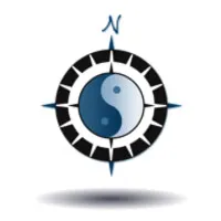 Integrated Loyalty Systems