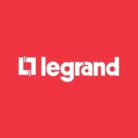 Legrand Africa