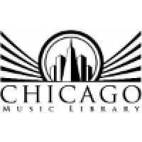 Chicago Music Library