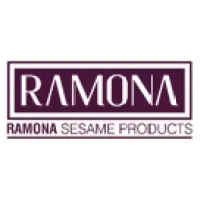 RAMONA