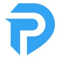 Prime Digital SEO