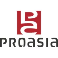 Proasia Design