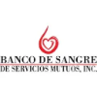 Banco de Sangre de Servicios Mutuos, Inc. email format