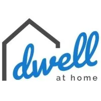 Dwell at Home