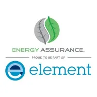 Energy Assurance is now Element