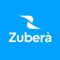 Zuberà