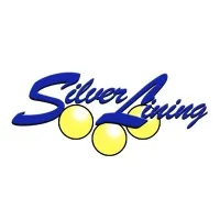 Silver Lining Jewelry & Loan Silver Lining Jewelry & Loan
