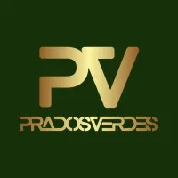 PRADOS VERDES INTL & APAC