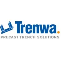 Trenwa, Inc