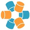 Data Advantage Group Data Advantage Group
