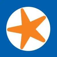 StarOil Immeuble ST2i, Les berges du lac 2 StarOil Immeuble ST2i, Les berges du lac 2