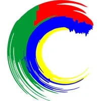 Indian Ocean Motorsport Intelligent Green City