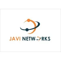 JAVI Networks