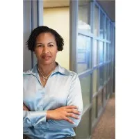 C.E. Davis & Associates LLC C.E. Davis & Associates LLC