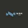 NBM Group NBM Group
