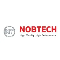 Nobtech Enterprise