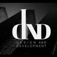 DnD DESIGN'N DEVELOPMENT CONSULTANTS LTD.