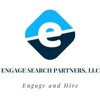 Engage Search Partners, LLC Engage Search Partners, LLC