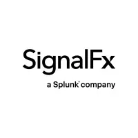 SignalFx (acquired by Splunk)