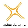Solar Advantage and Advantage Roofing Solar Advantage and Advantage Roofing