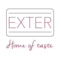 Exter