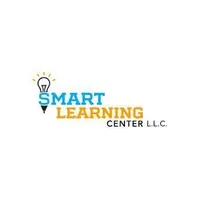 SMART Learning Center LLC