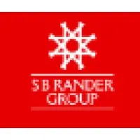 S B Rander Group S B Rander Group
