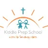 Kiddie Prep School