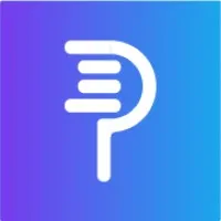 Psyrocks Technologies
