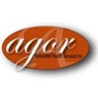 Agor Behavioral Health Services, Inc.