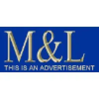 McMurry & Livingston, PLLC