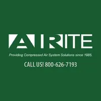 Airite, Inc.