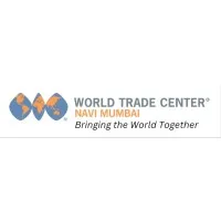 World Trade Center Navi Mumbai
