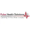 Pulse Health Solutions Pulse Health Solutions
