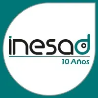 INESAD
