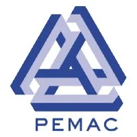 PEMAC Asset Management Association of Canada