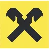 Raiffeisen Bank Kosova Raiffeisen Bank Kosova
