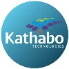 Kathabo Technologies Kathabo Technologies