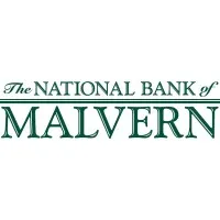 National Bank of Malvern