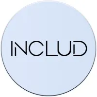 Includ
